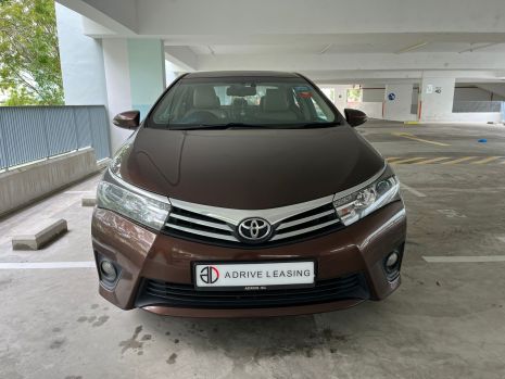 https://www.mycarforum.com/uploads/sgcarstore/data/11/11_1700560182_0Altis brown 2017 1.jpg